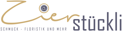 Zierstückli-Logo